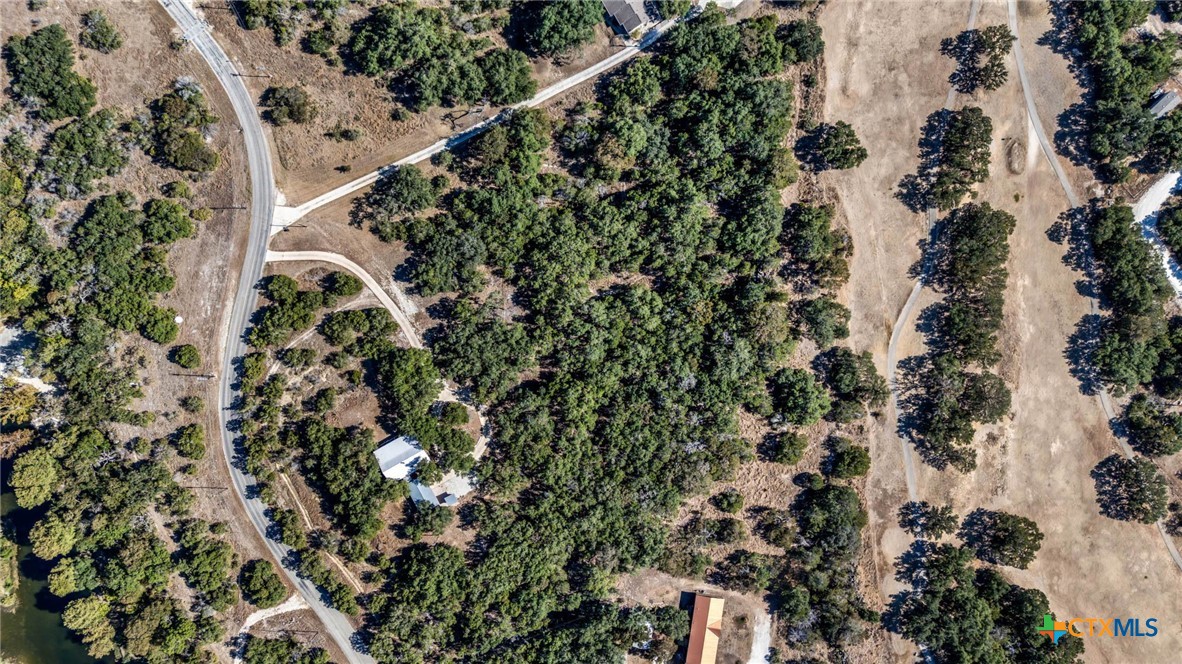 8851 Rebecca Creek Road