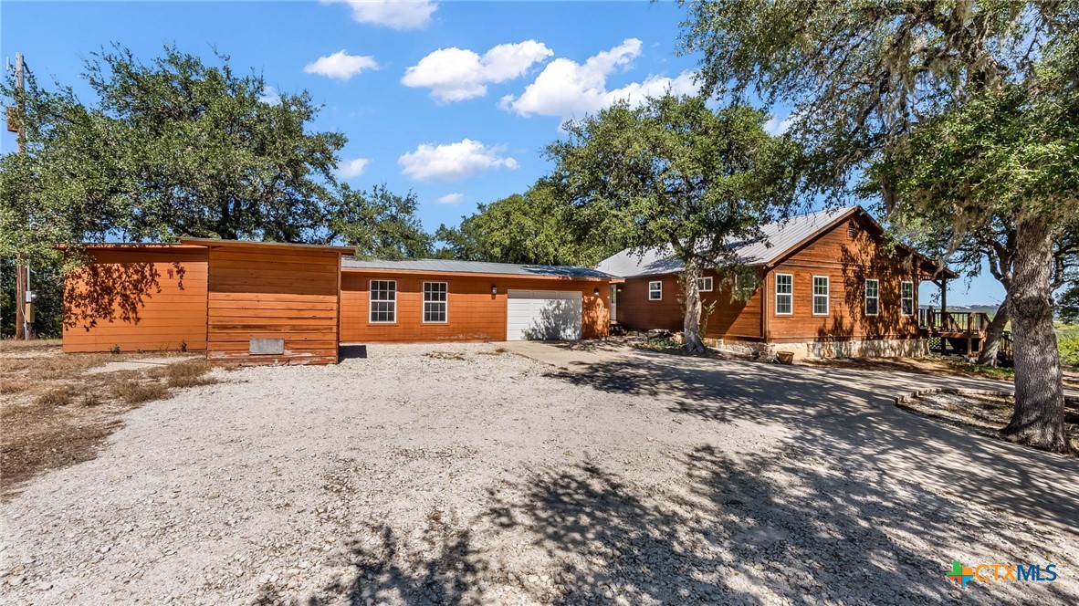 8851 Rebecca Creek Road