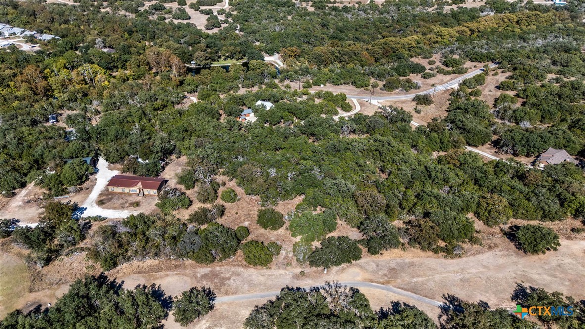 8851 Rebecca Creek Road