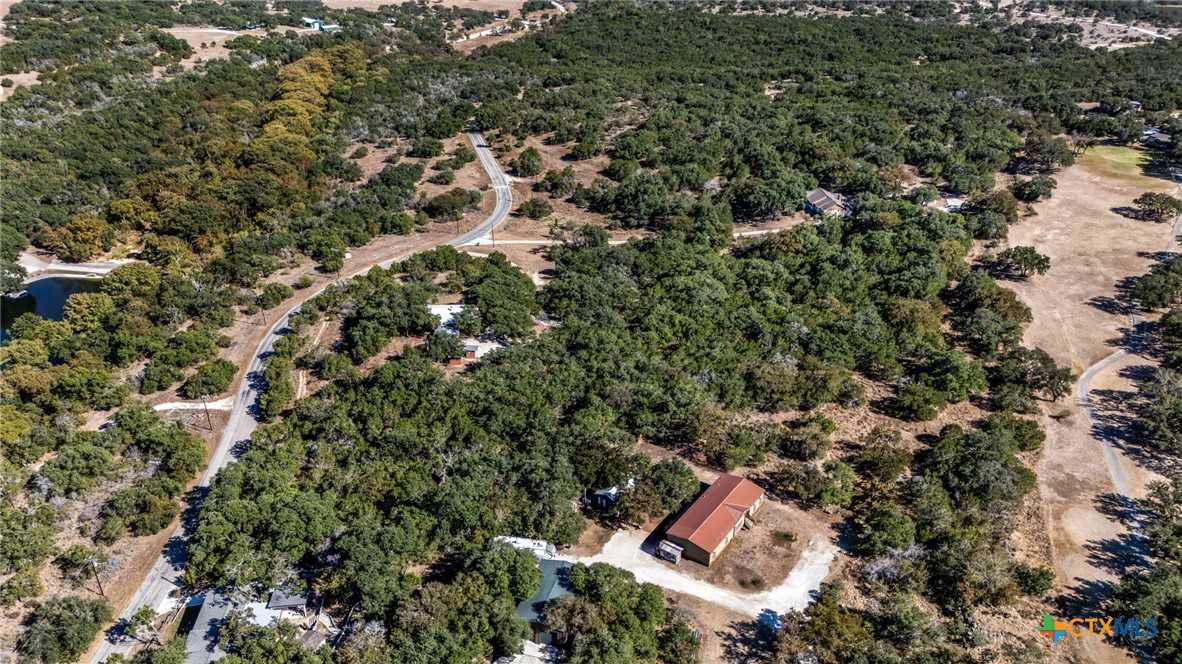 8851 Rebecca Creek Road