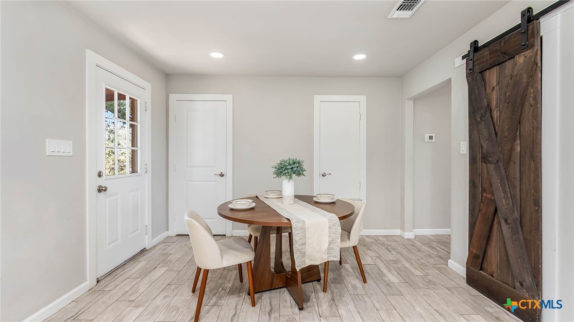 8851 Rebecca Creek Road