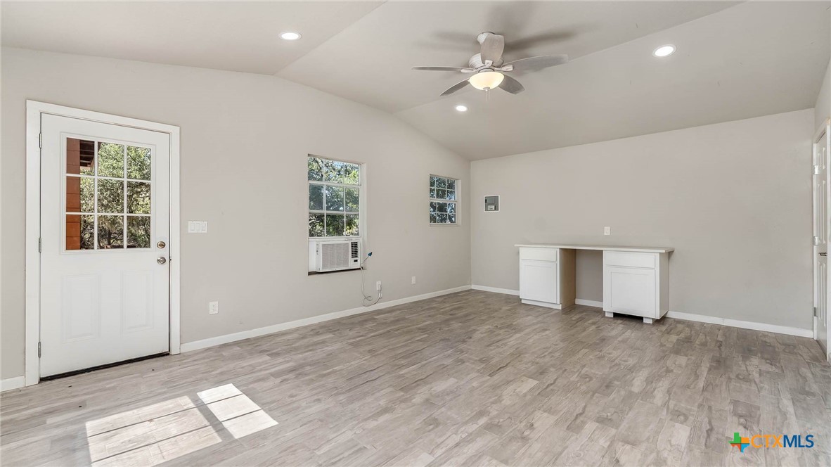 8851 Rebecca Creek Road