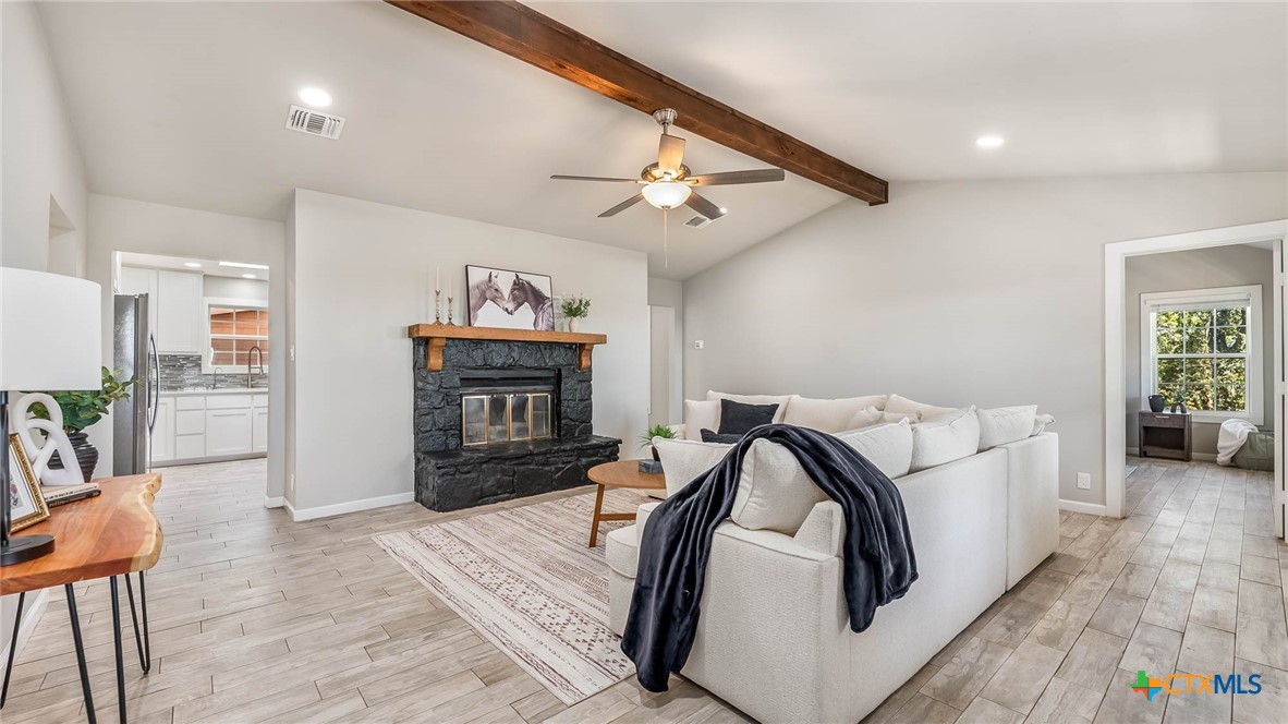 8851 Rebecca Creek Road