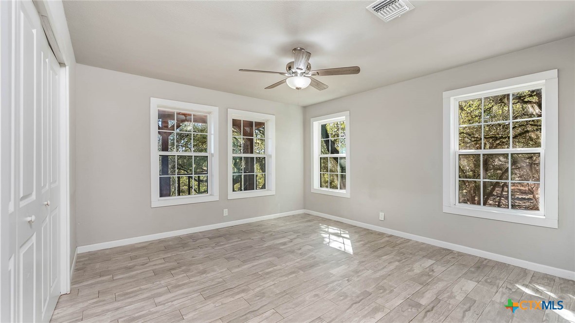 8851 Rebecca Creek Road