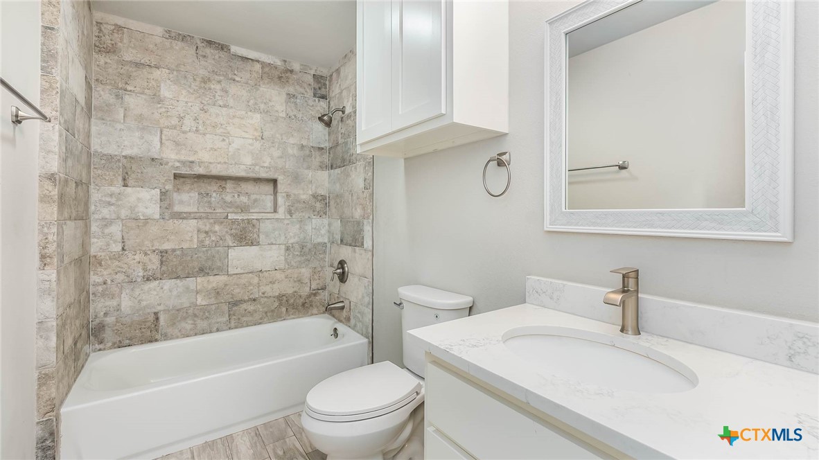 8851 Rebecca Creek Road