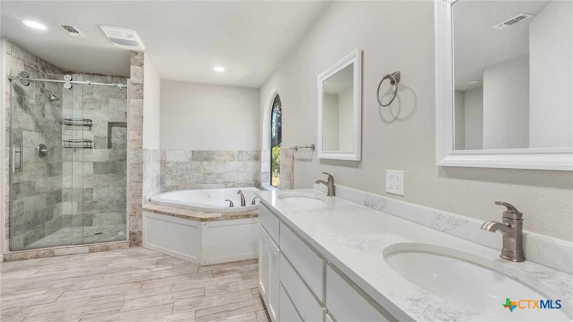 8851 Rebecca Creek Road