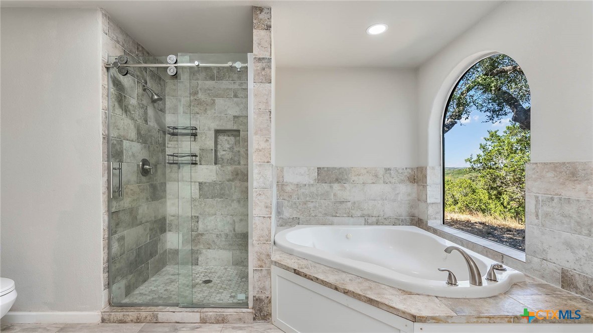 8851 Rebecca Creek Road