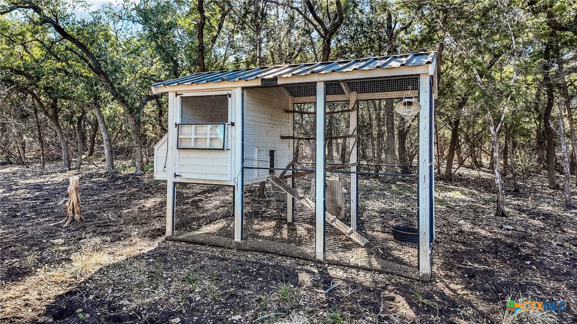 8851 Rebecca Creek Road