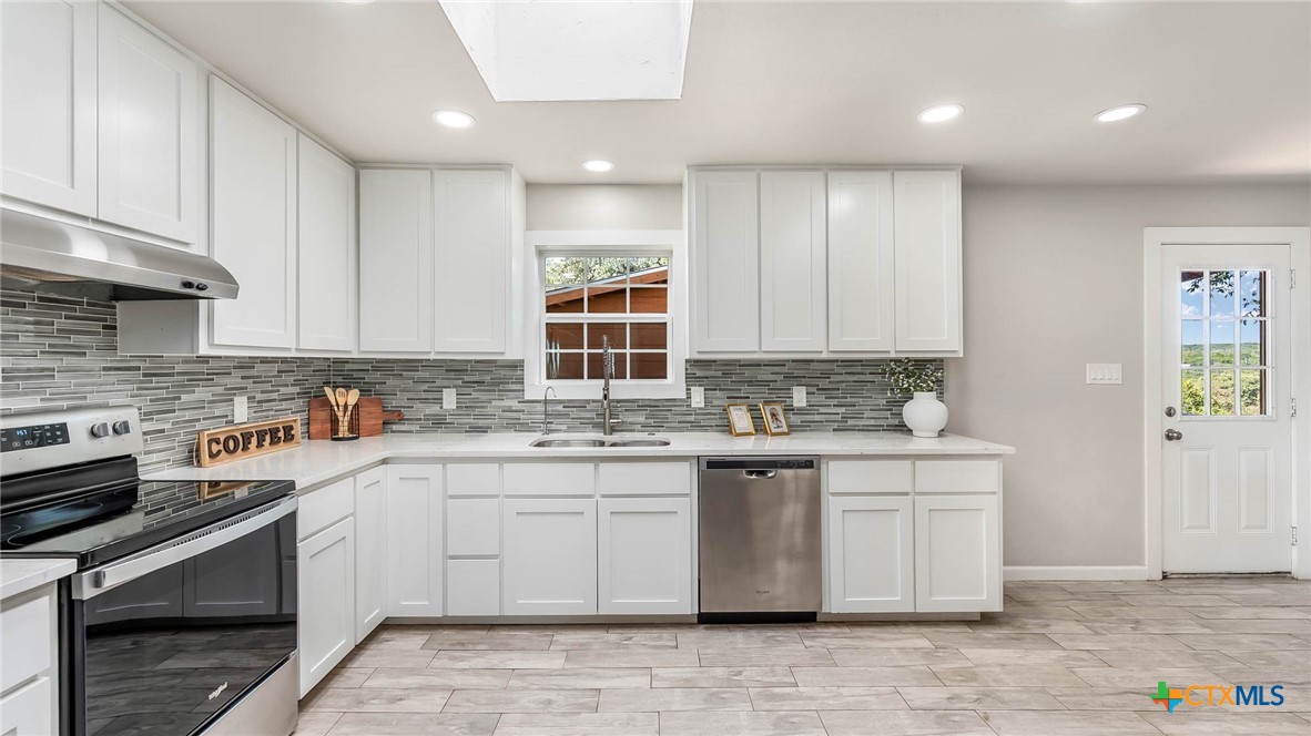 8851 Rebecca Creek Road