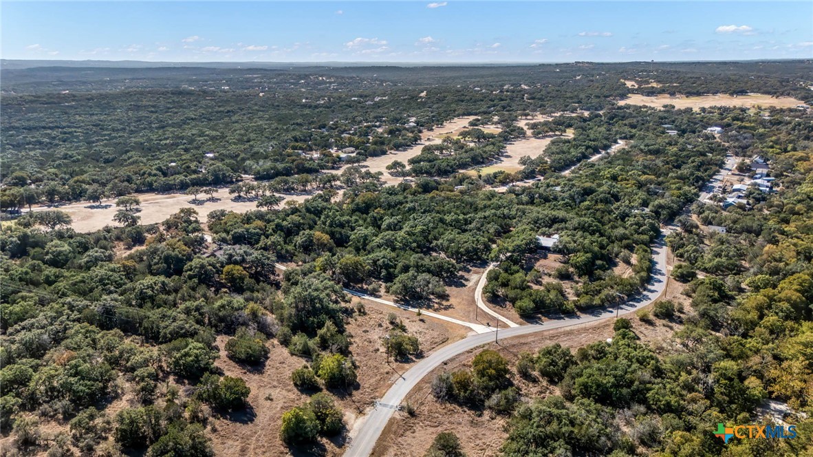 8851 Rebecca Creek Road