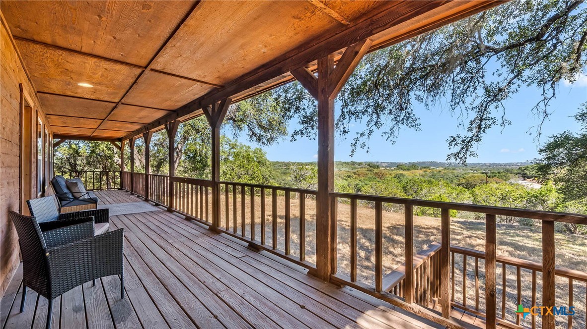8851 Rebecca Creek Road