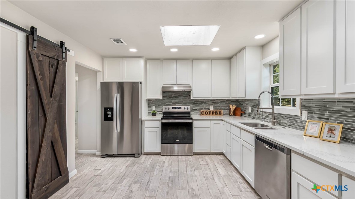 8851 Rebecca Creek Road