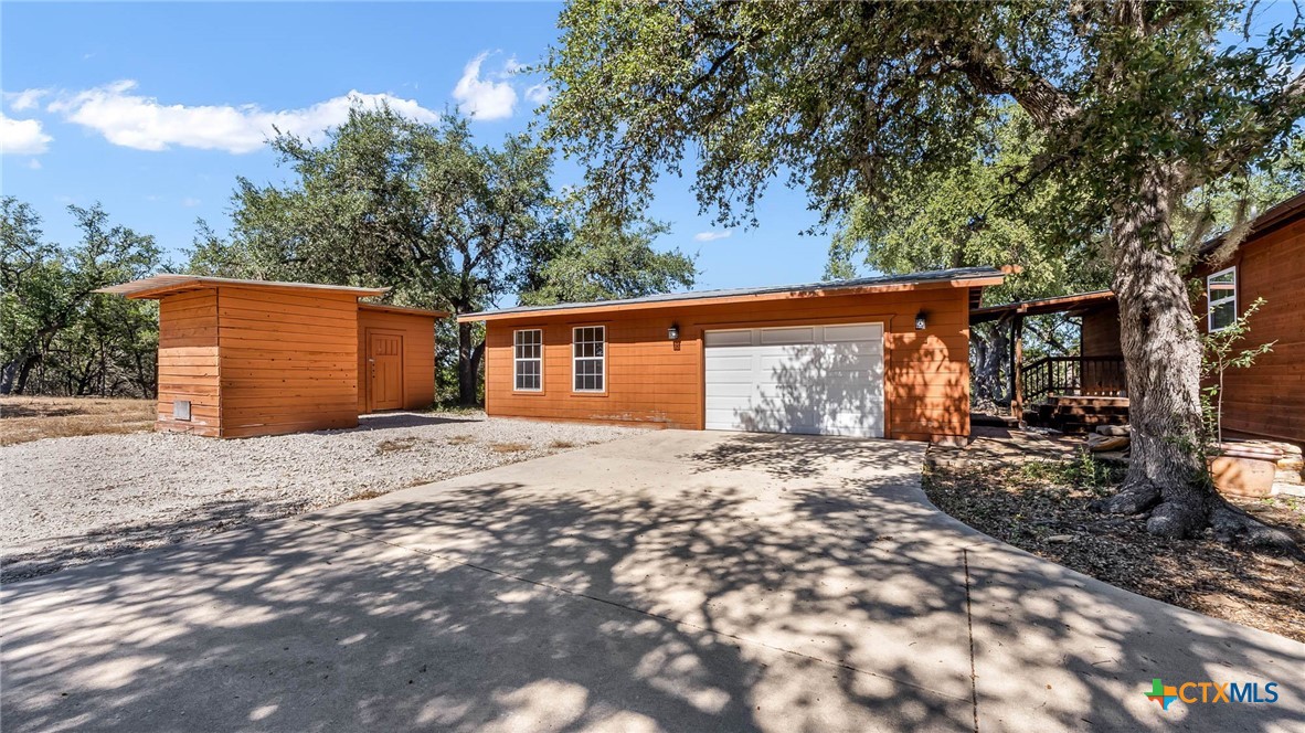 8851 Rebecca Creek Road