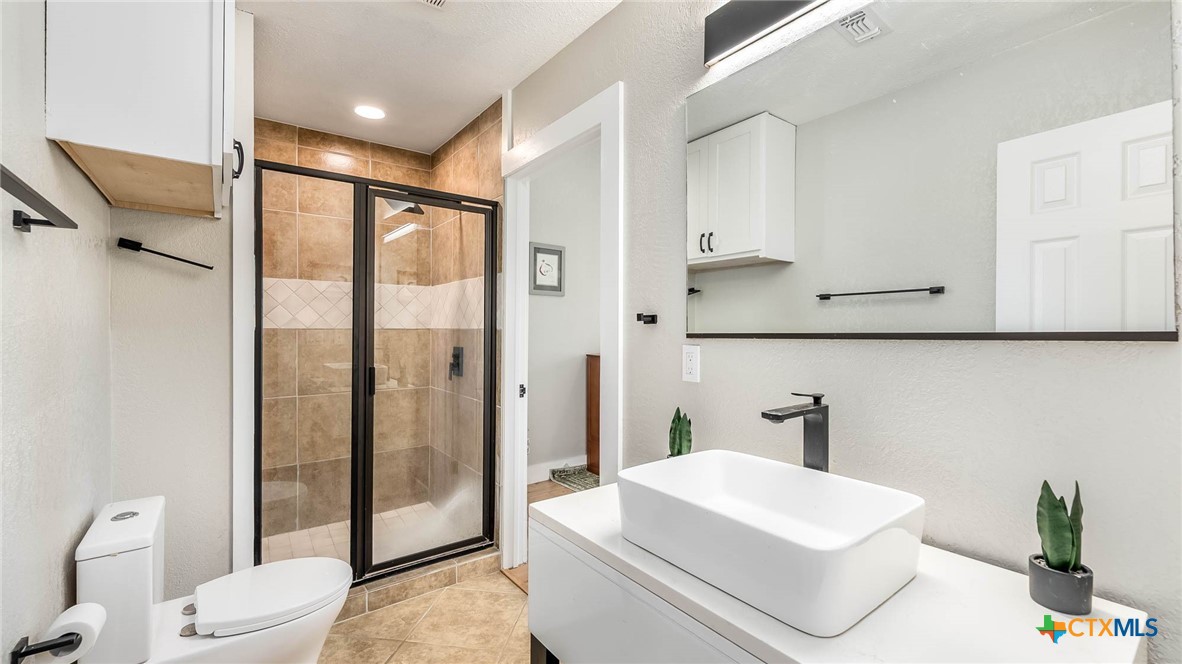 801 W Mulberry Avenue