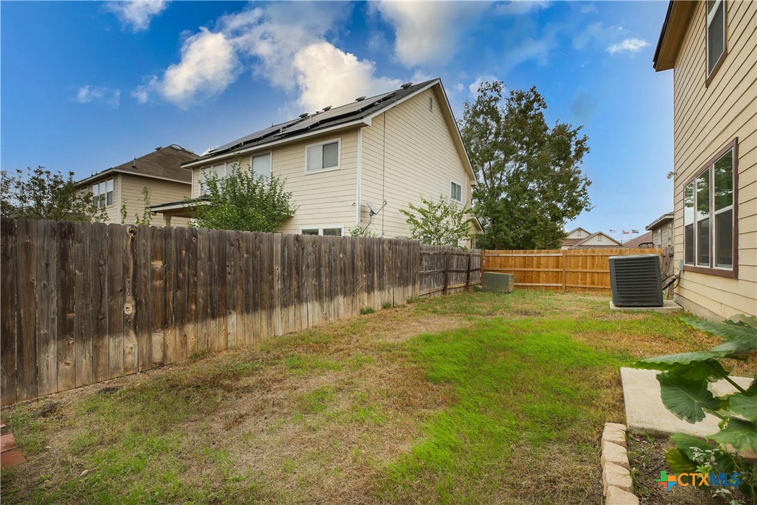 8607 Egret Court