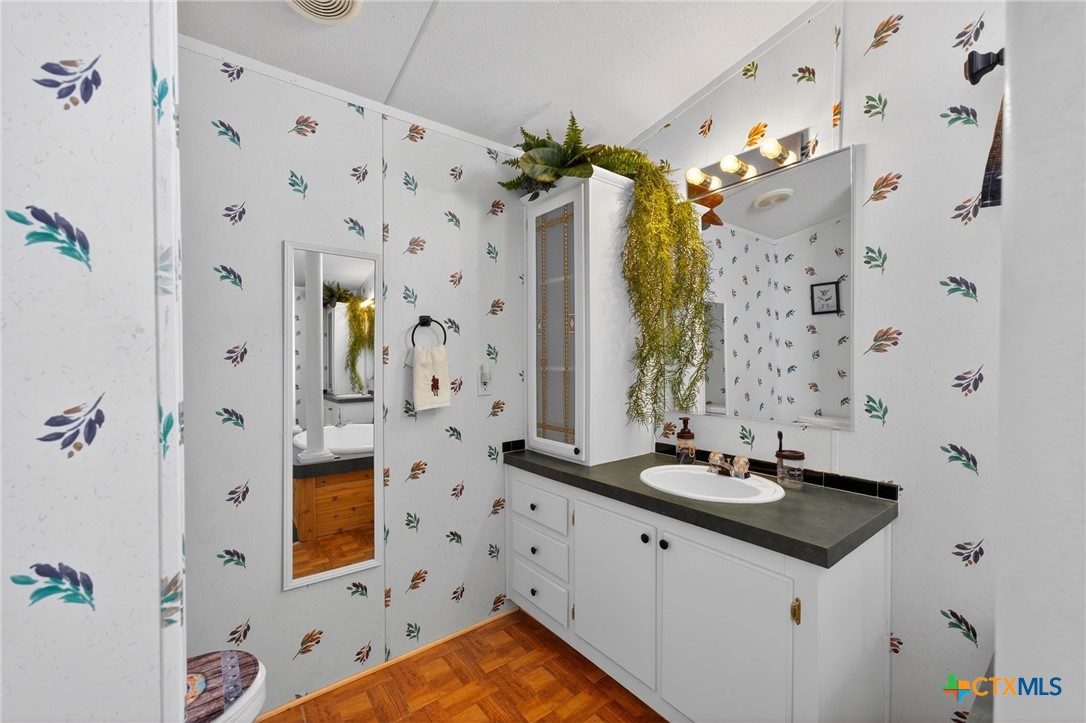 143 Bluff View Drive