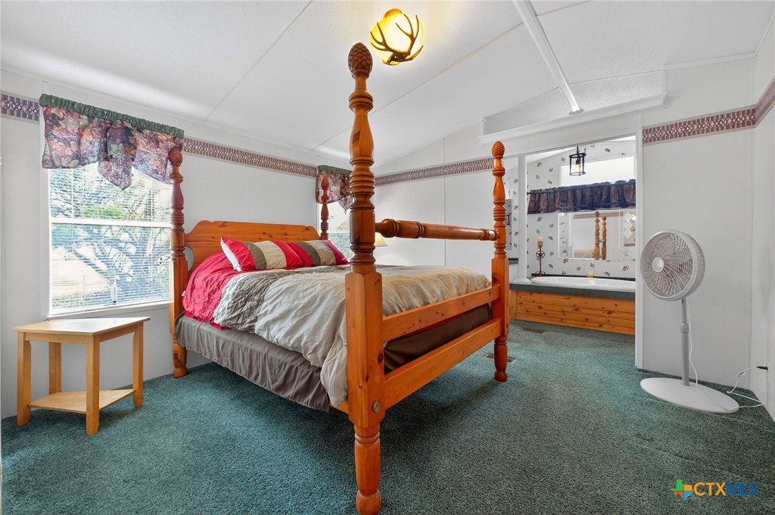 143 Bluff View Drive