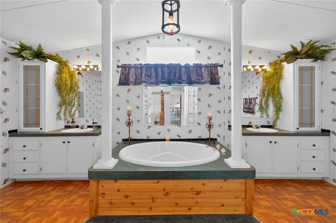 143 Bluff View Drive