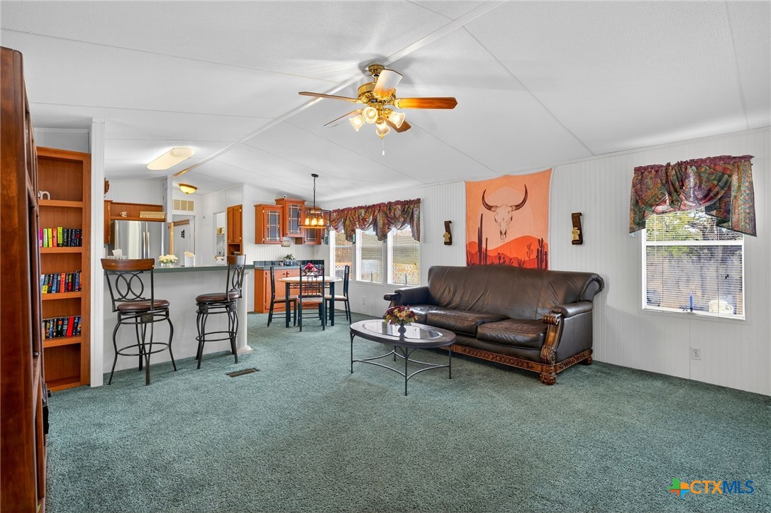 143 Bluff View Drive