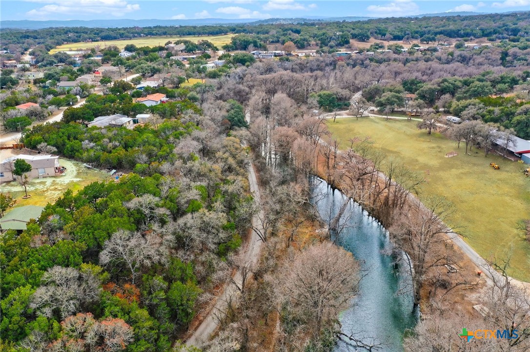 143 Bluff View Drive