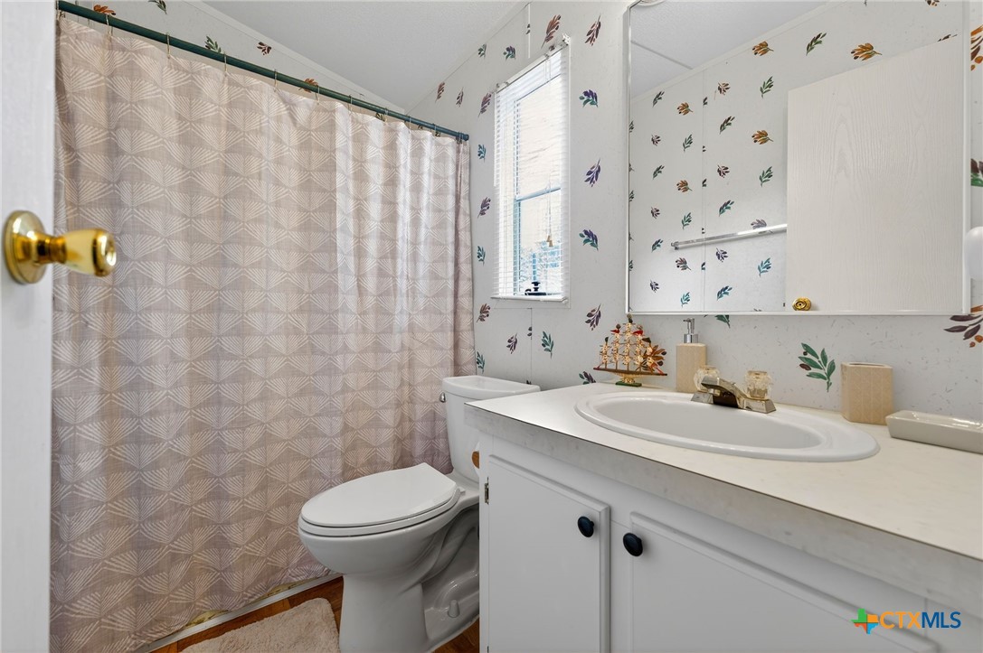 143 Bluff View Drive