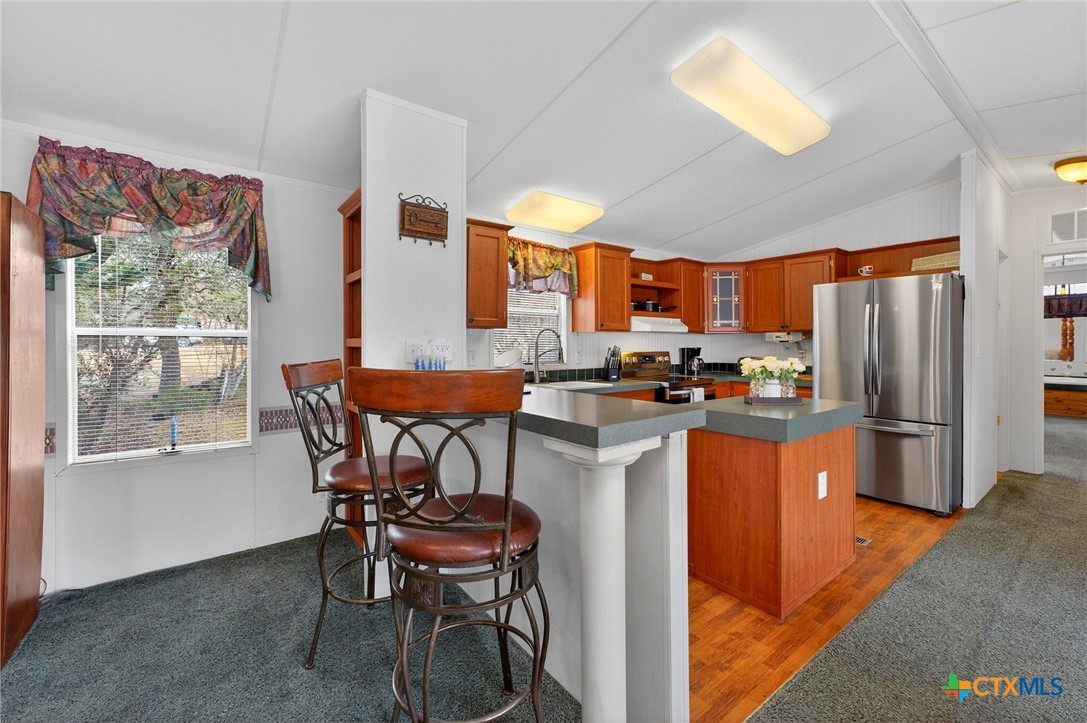 143 Bluff View Drive