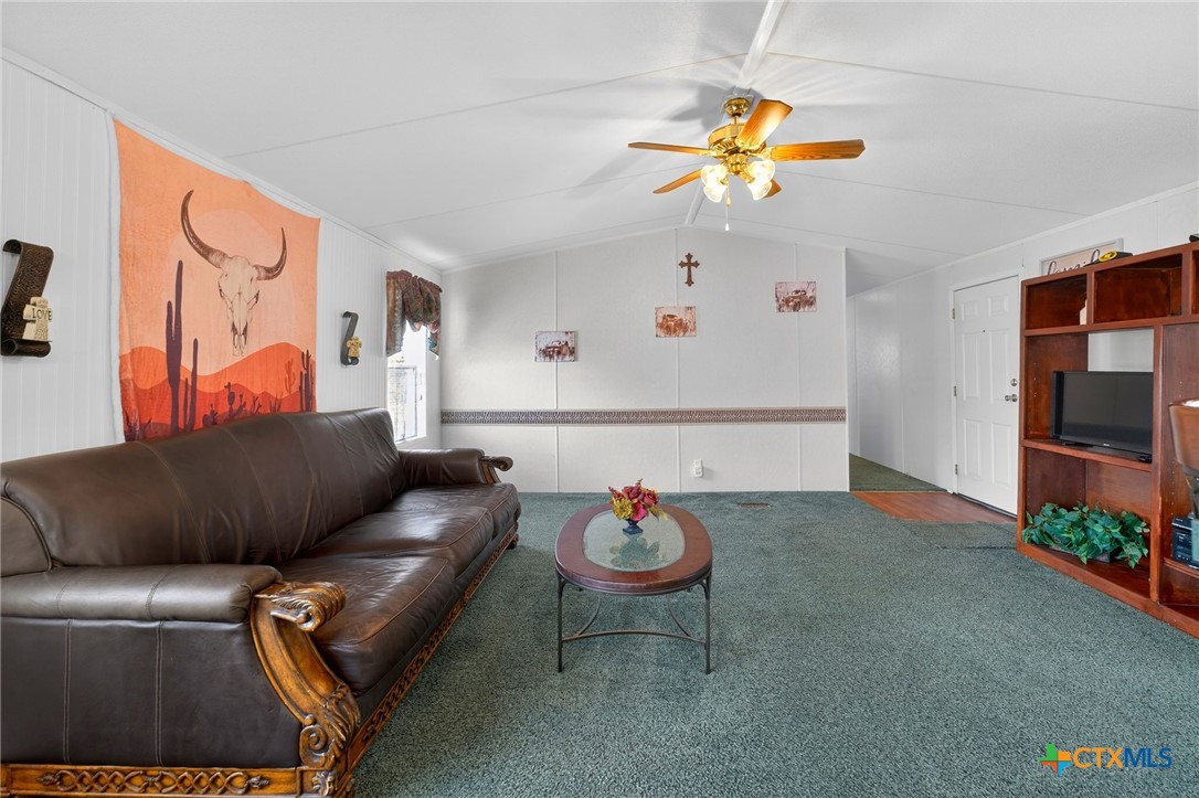 143 Bluff View Drive