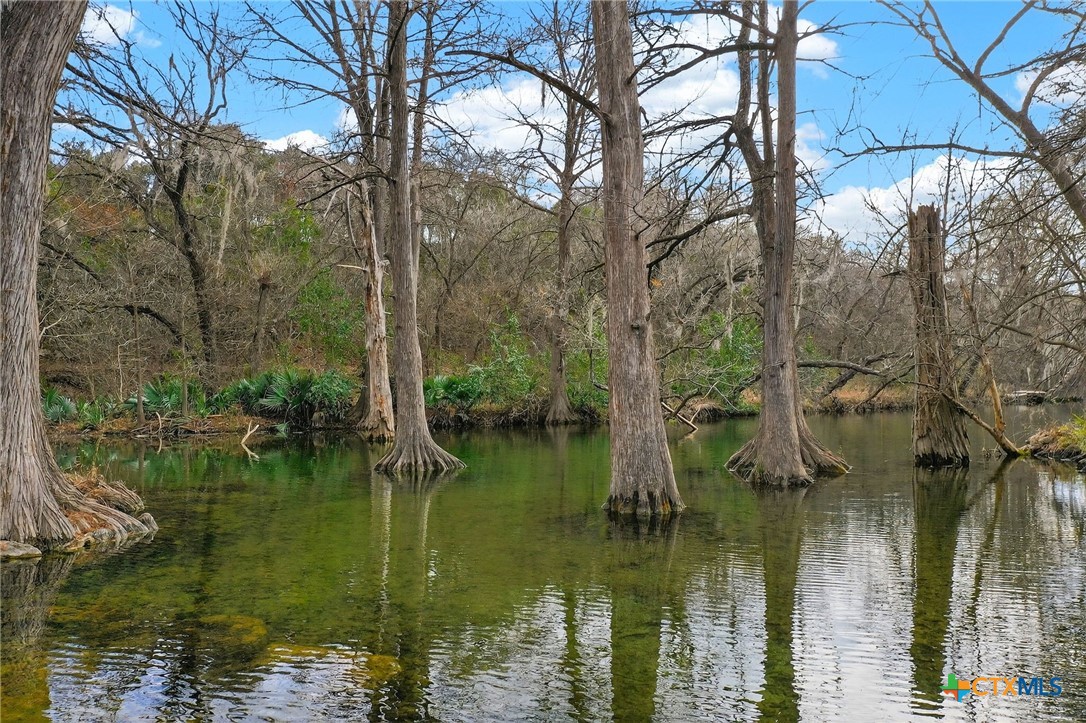 143 Bluff View Drive