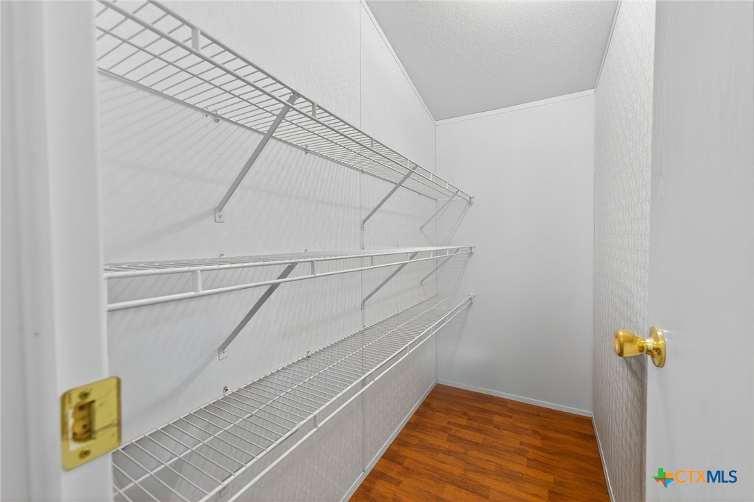 143 Bluff View Drive