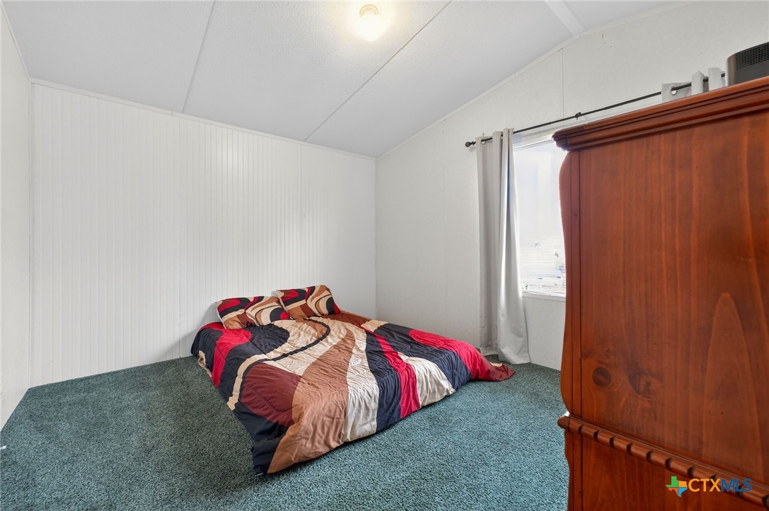 143 Bluff View Drive