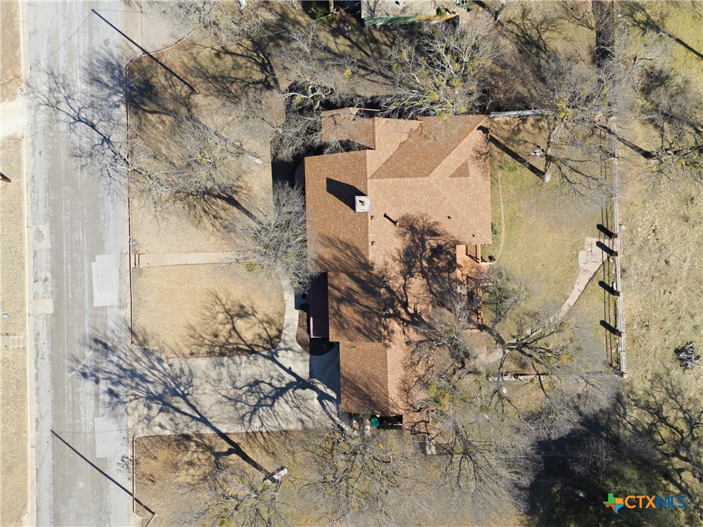 606 College Street