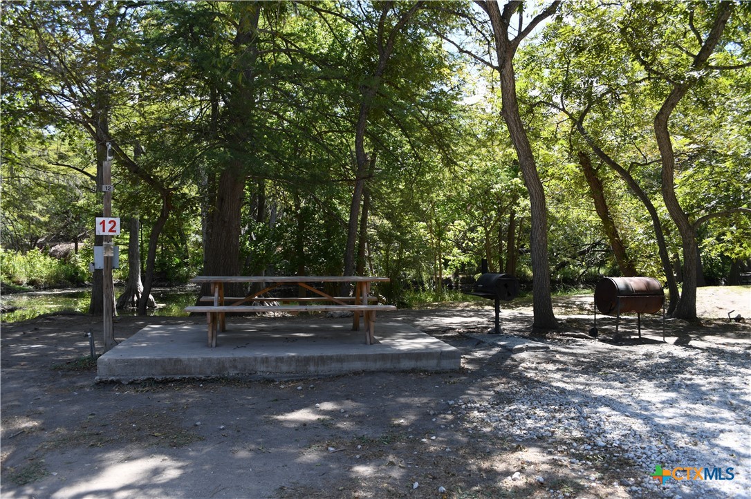 121 Agarita Drive
