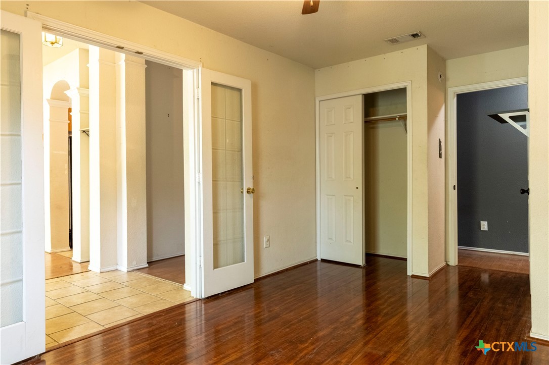 2112 Modoc Drive