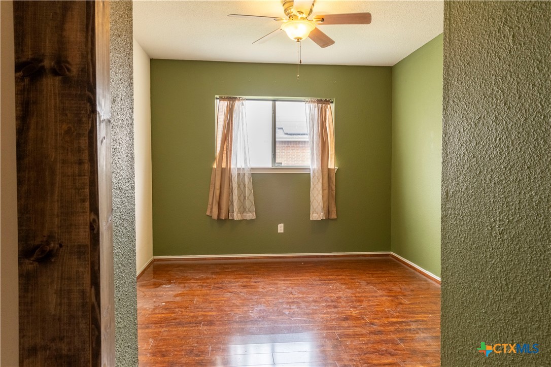 2112 Modoc Drive