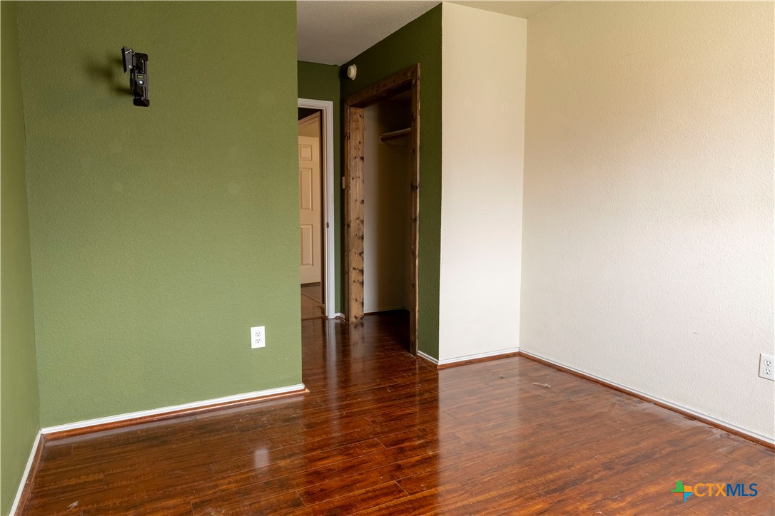 2112 Modoc Drive
