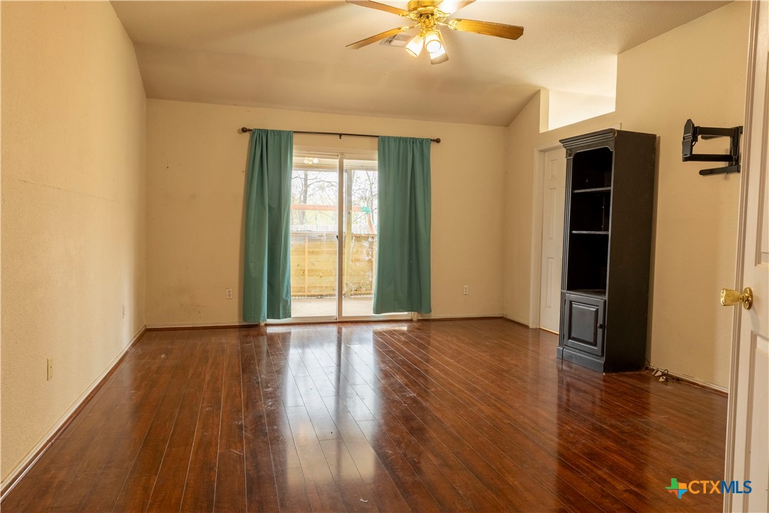 2112 Modoc Drive