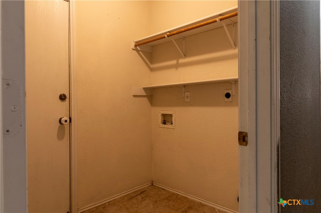 2112 Modoc Drive