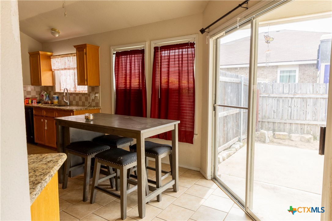 2112 Modoc Drive
