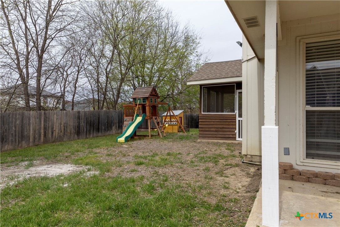 2112 Modoc Drive