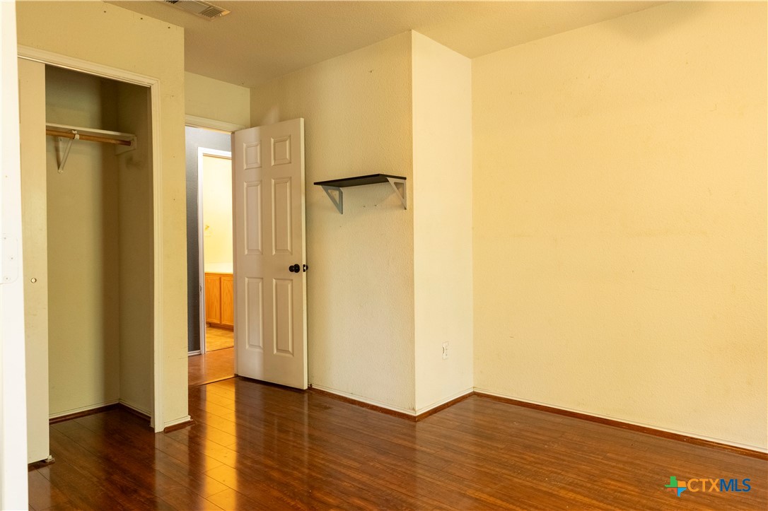 2112 Modoc Drive