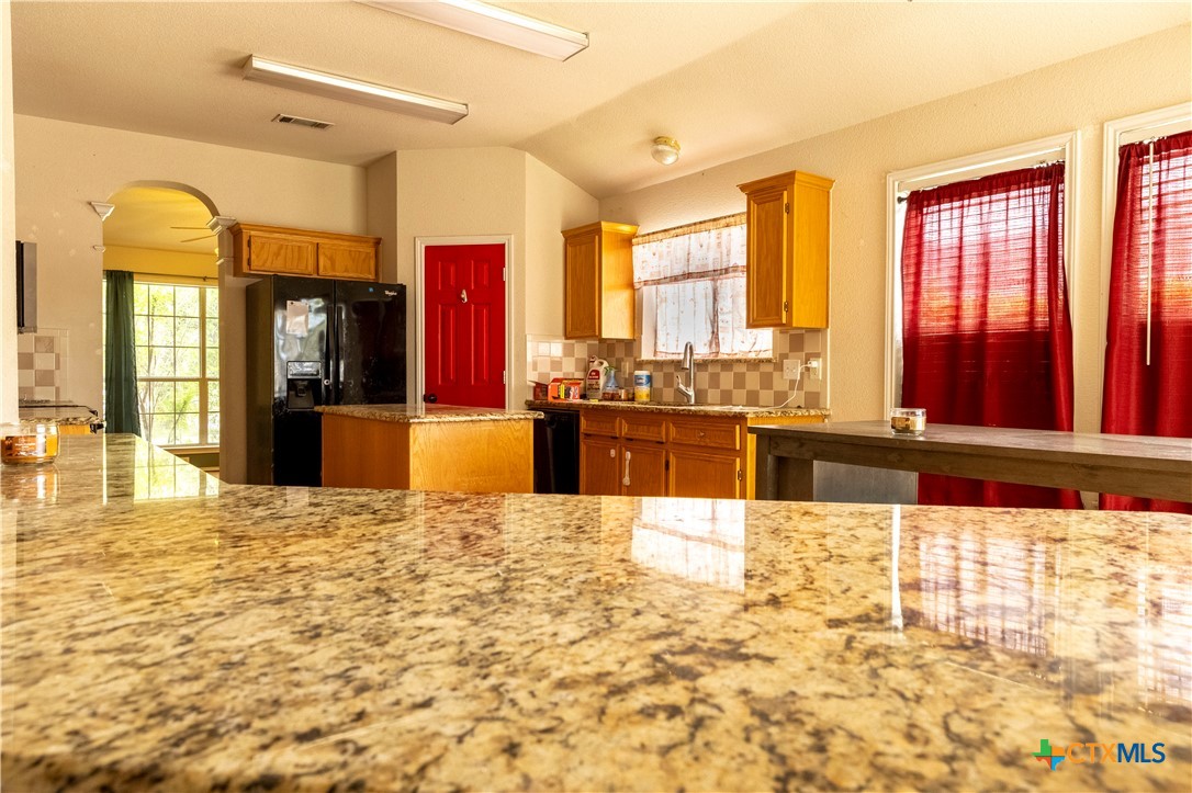 2112 Modoc Drive