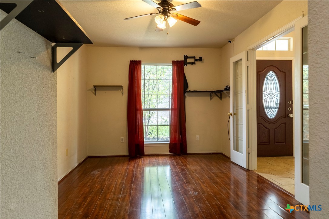 2112 Modoc Drive