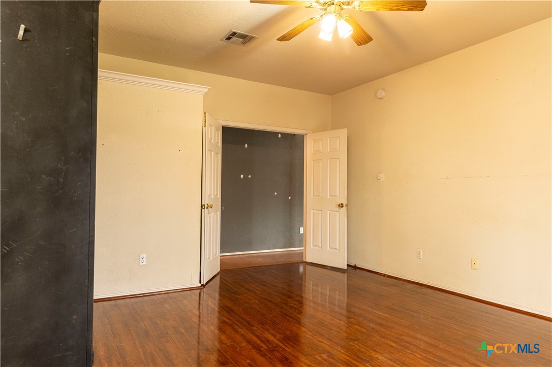 2112 Modoc Drive