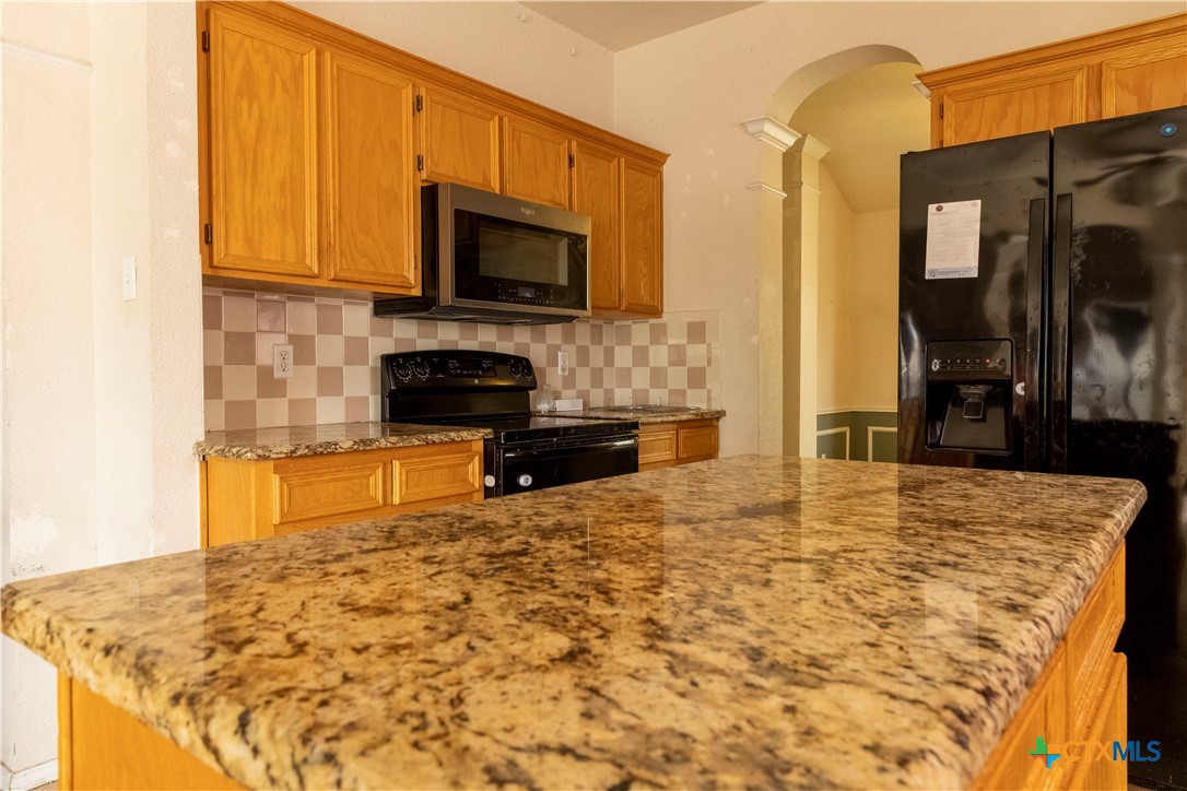 2112 Modoc Drive