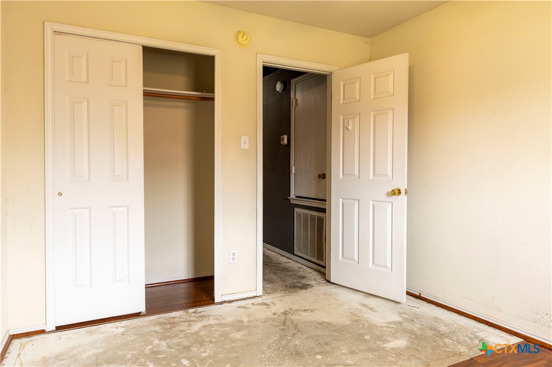 2112 Modoc Drive
