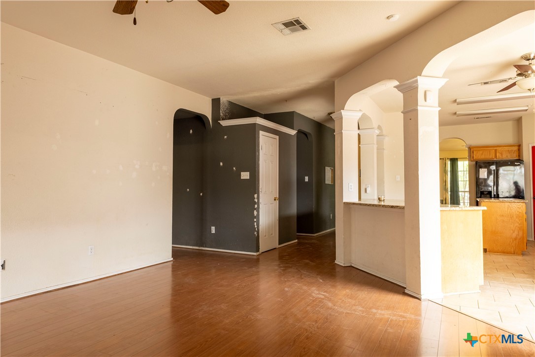 2112 Modoc Drive
