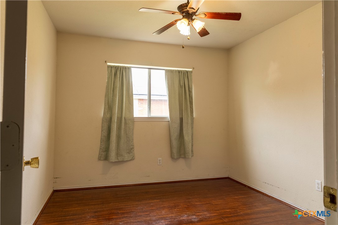 2112 Modoc Drive