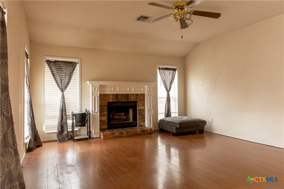 2112 Modoc Drive