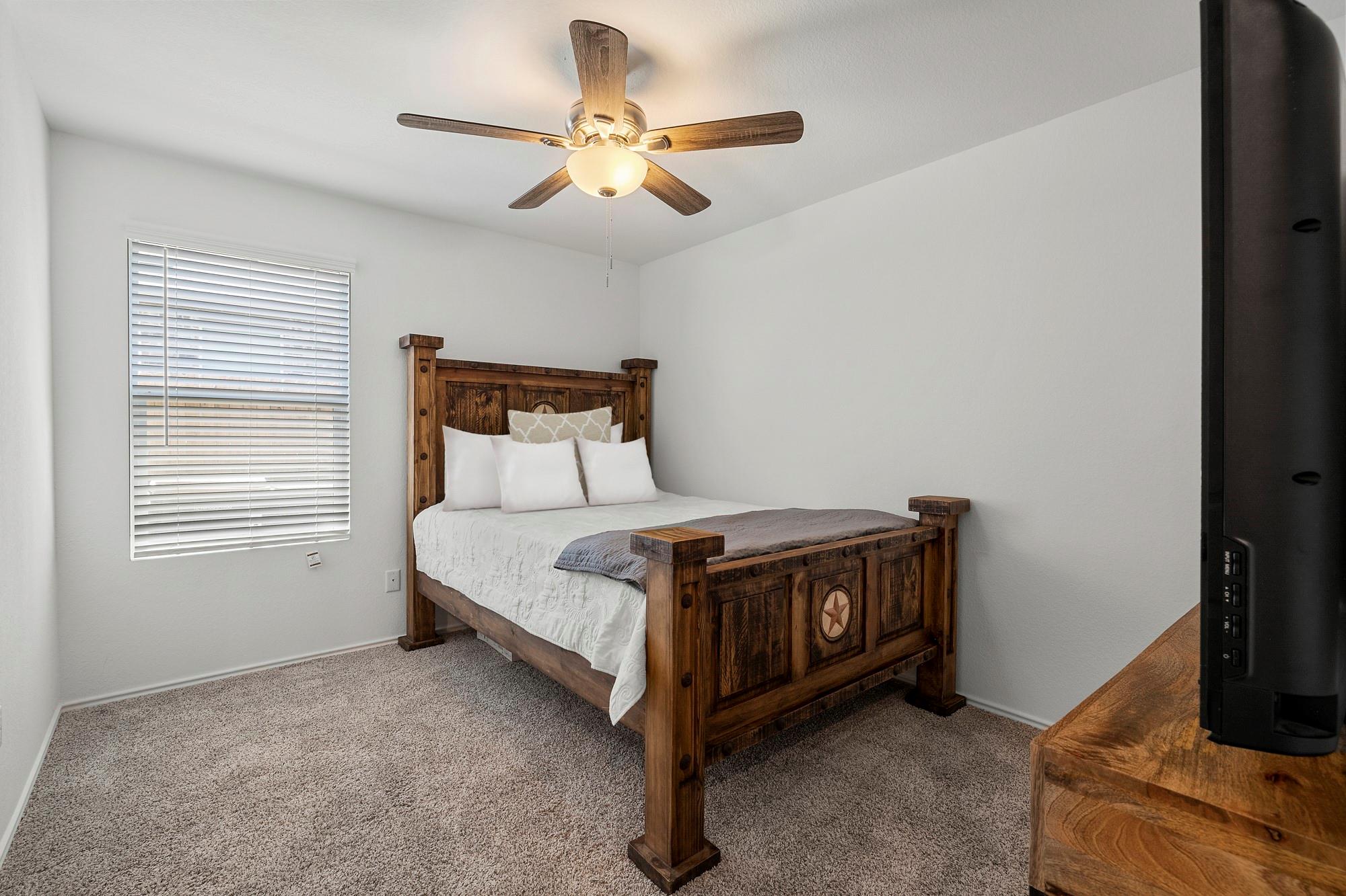237 Escondido CIR