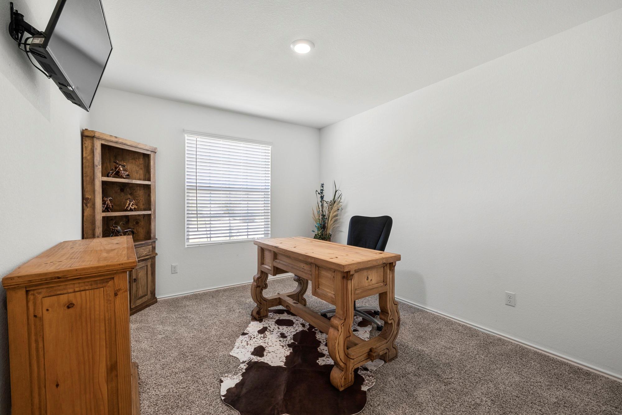 237 Escondido CIR